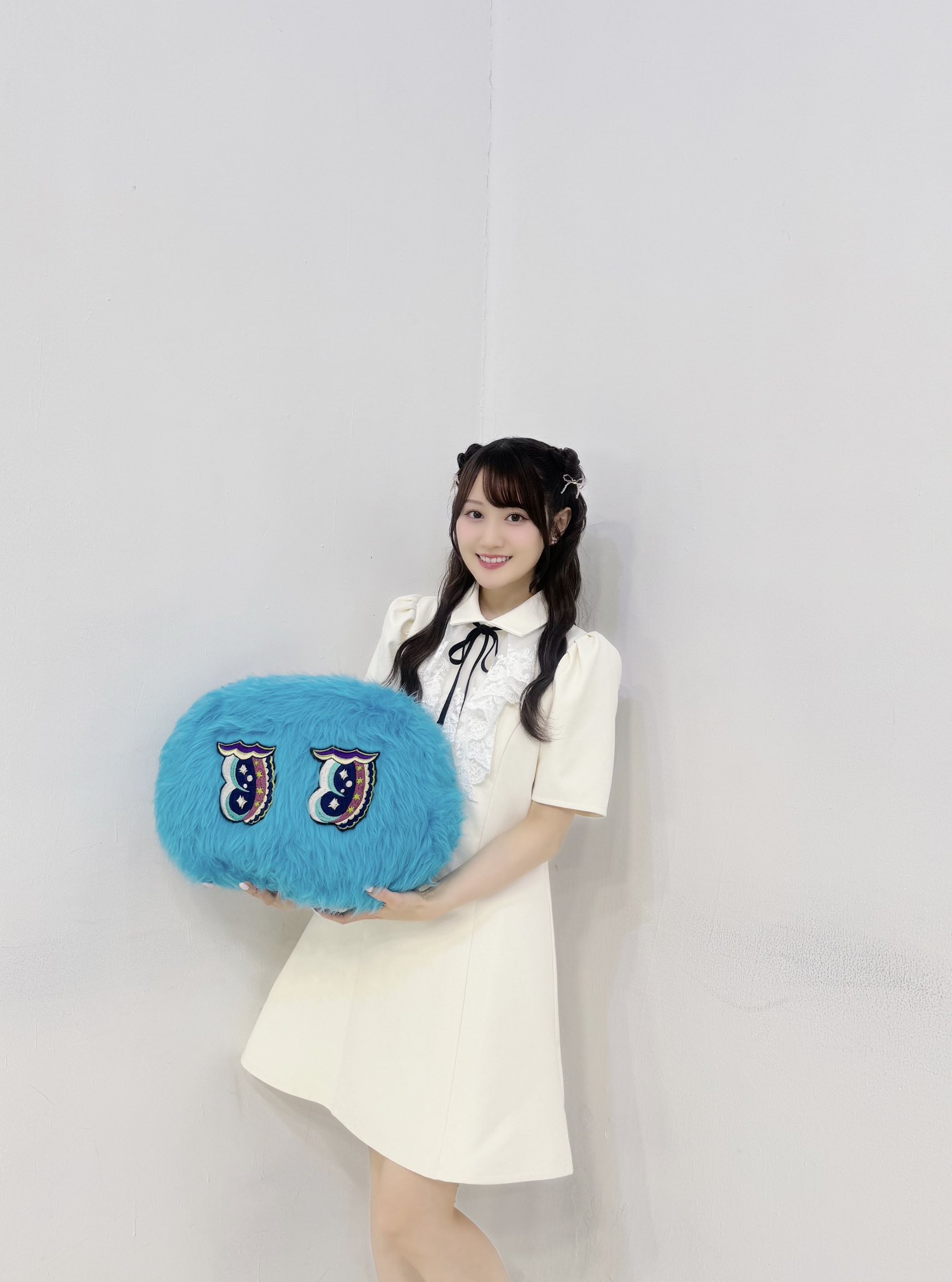 小倉 唯 Official (@OY_A_Official) / X