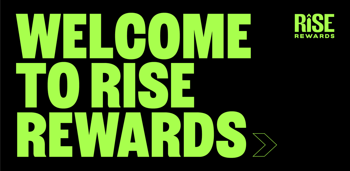 Our new Rise Rewards loyalty program is live!
Earn points with every visit to Value Buds and get access to member-exclusive pricing. Points can be redeemed for $$ off your purchases.
Click here to sign up riserewards.com 
No purchase necessary. Adult participation only