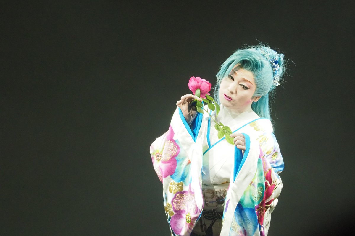 恋?貫き候??Jasmine?‍♀️ (@nanaco0302) / Posts / X