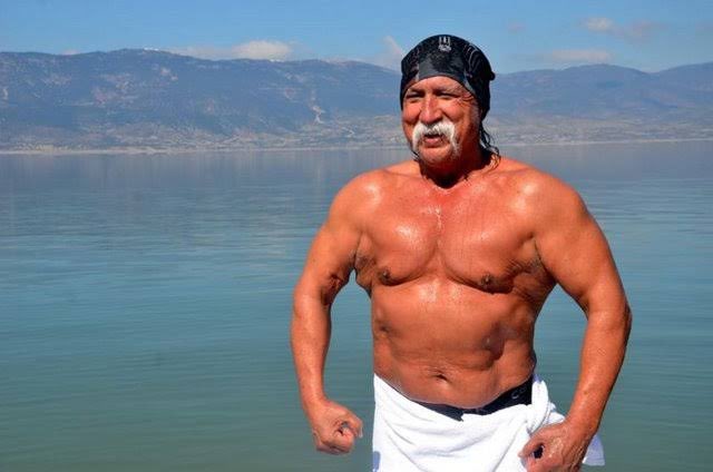 Celali naciyi falan kucağa aldı big boss amk