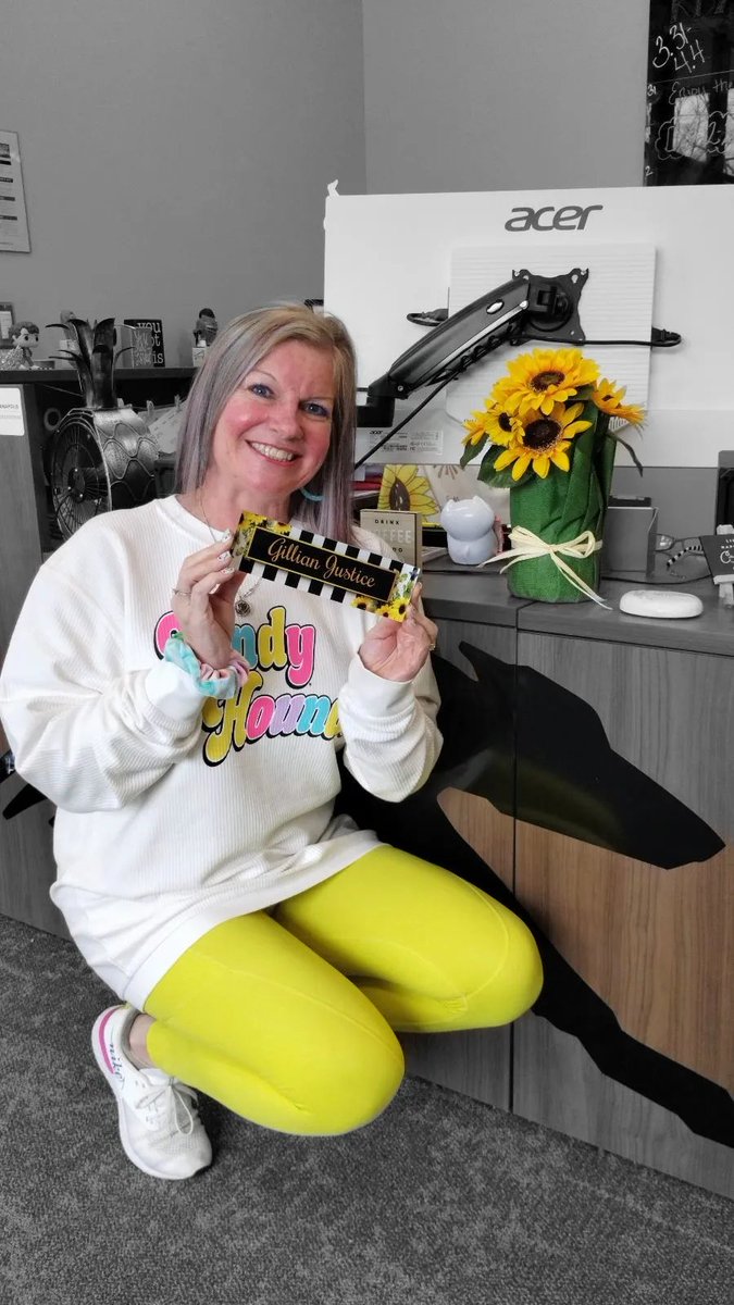 R.B. Annis School of Engineering tweet media