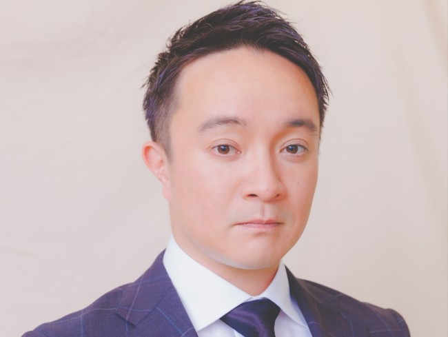 nyankoro tweet media