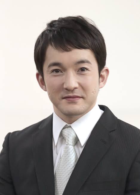 nyankoro tweet media