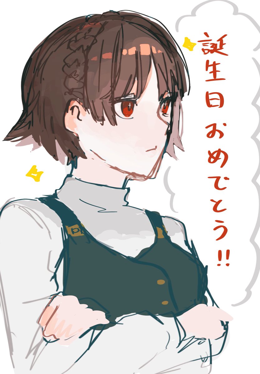 #新島真生誕祭2025