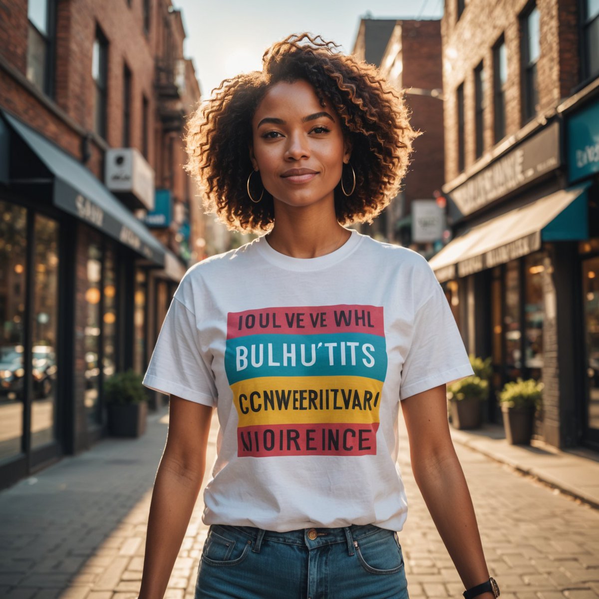 Faith2Felicity tweet media