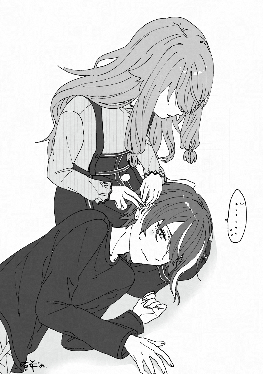ねこたろ (@PrNeko__2sk) / X