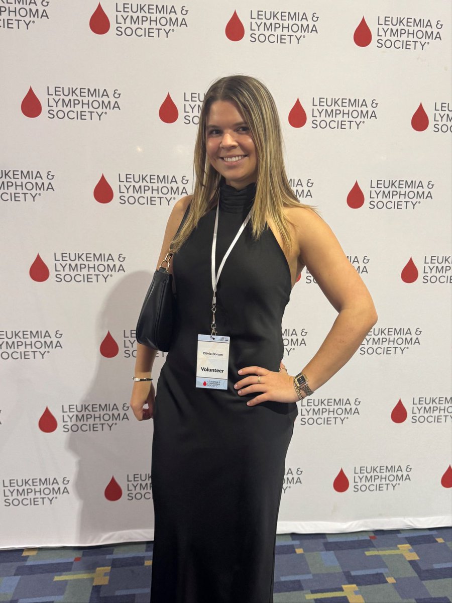 PC School of Nursing and Health Sciences tweet media