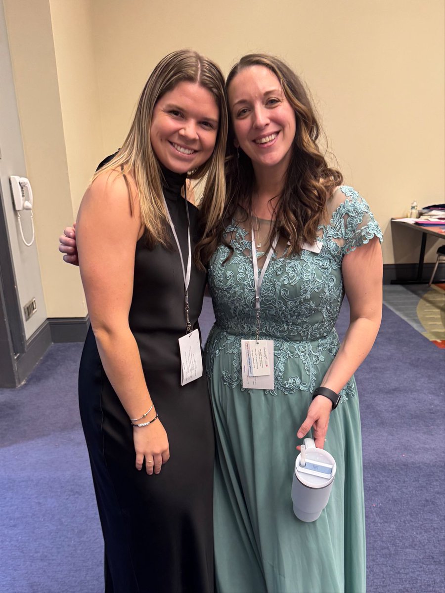 PC School of Nursing and Health Sciences tweet media