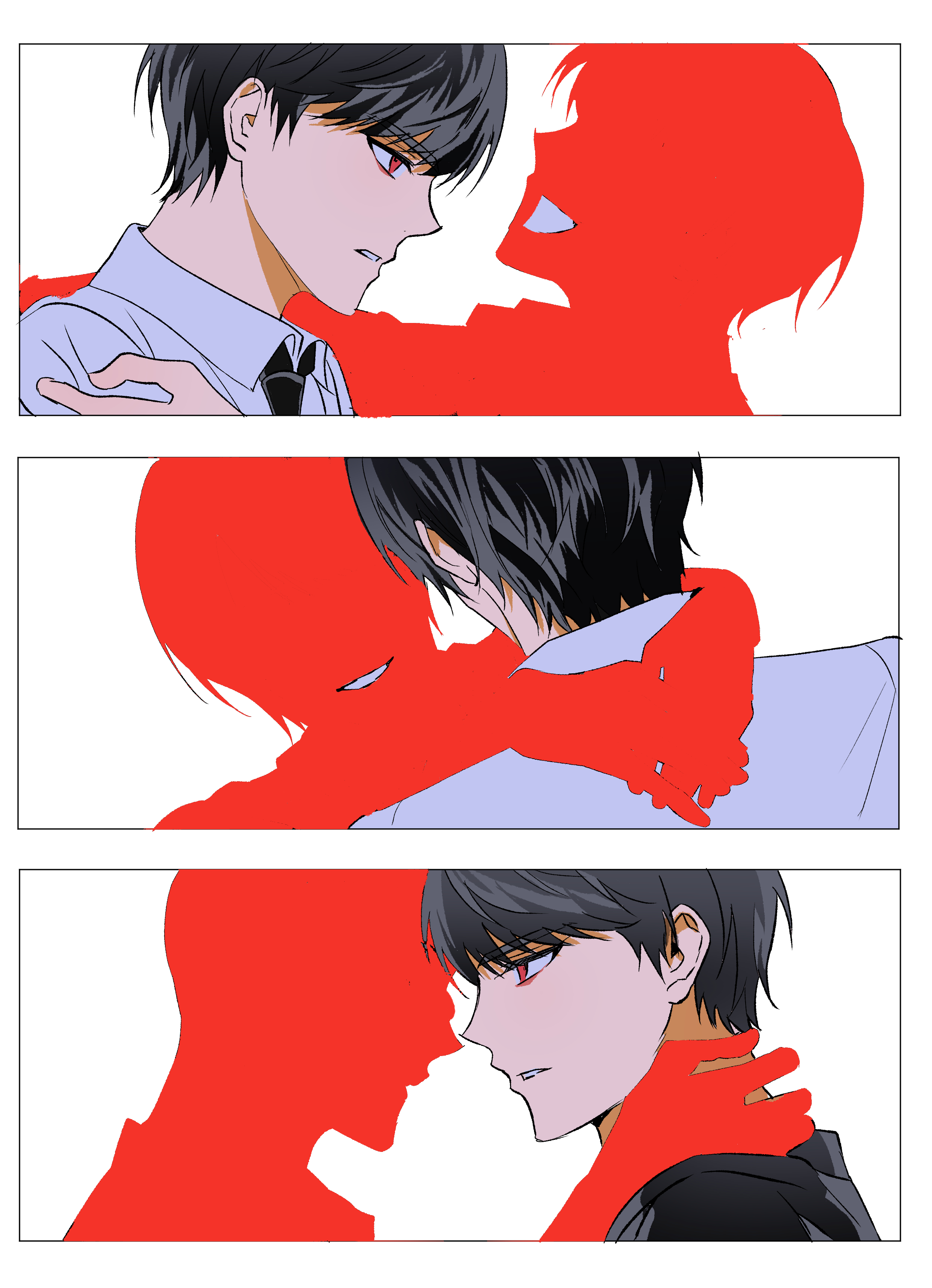 🚷N-01 CF20 (@1ooo11575564859) / X