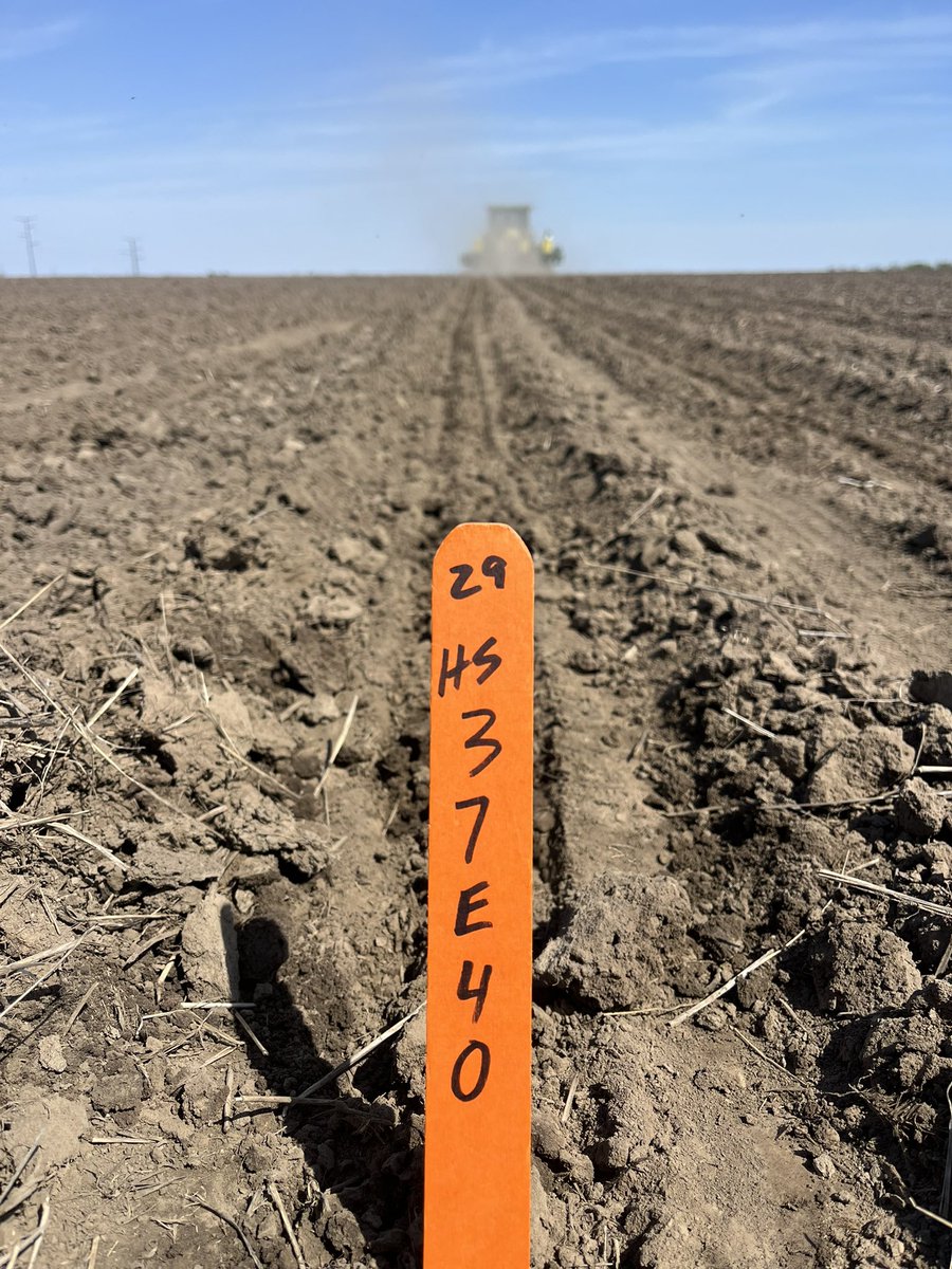 Chad Goetten tweet media