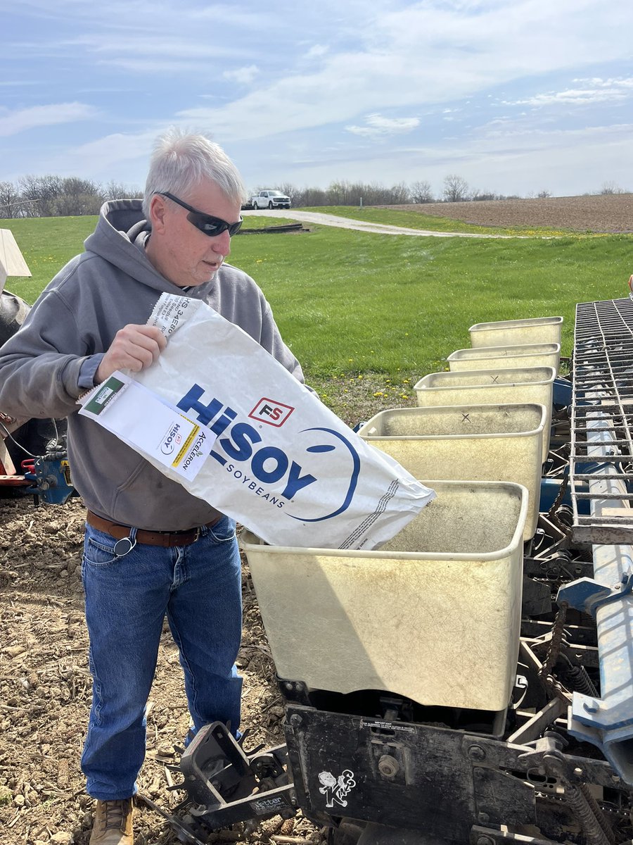 Chad Goetten tweet media