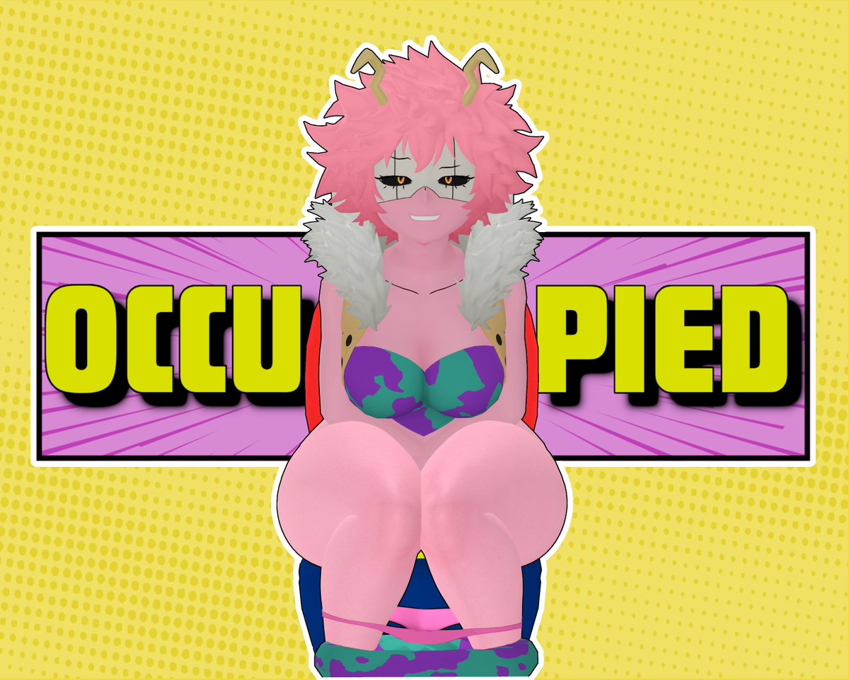 Science2311 tweet media