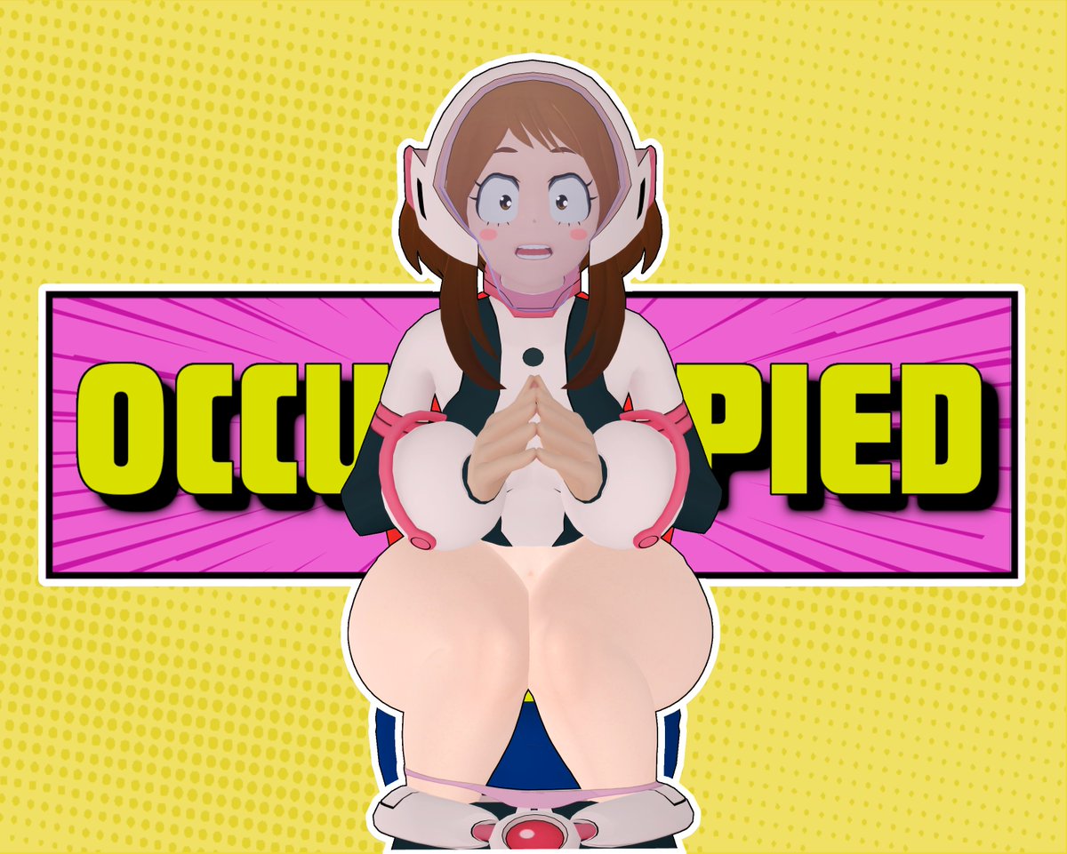 Science2311 tweet media