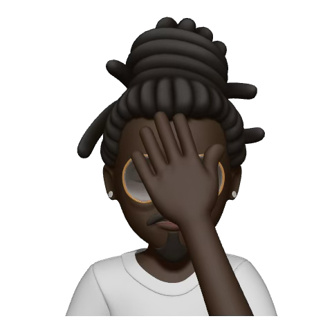 IAmCoreyBangaz's tweet photo. If yuh have student loans me feel bad fi yuh dis summer https://t.co/ltJA4PrZo9