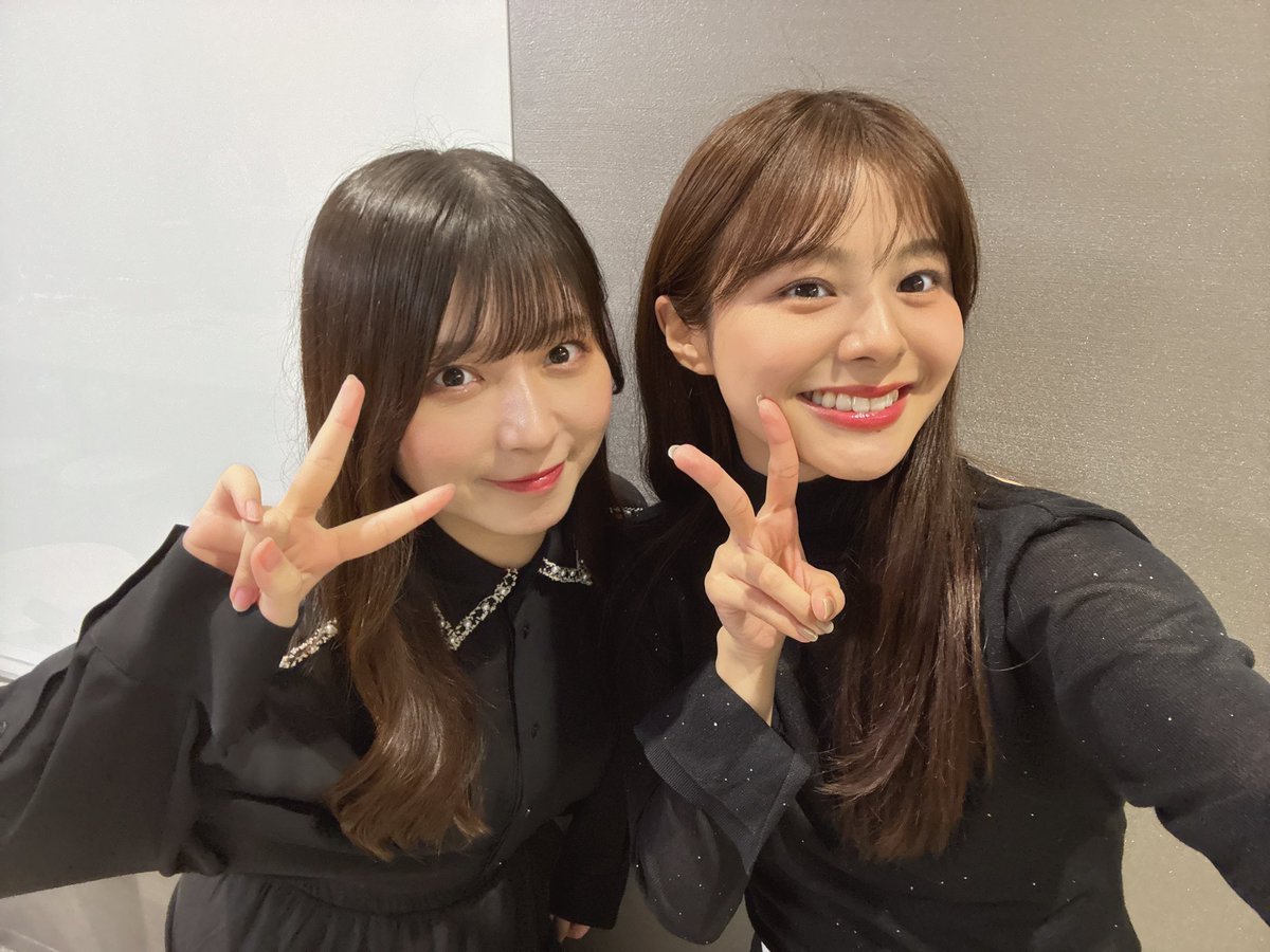 演劇ドラマ「ガクヤ」オンライン上映会
2日間ありがとうございました！
アーカイブもありますので、特典映像、
グッズ、併せてお楽しみください☺️
#演劇ドラマ #ガクヤ