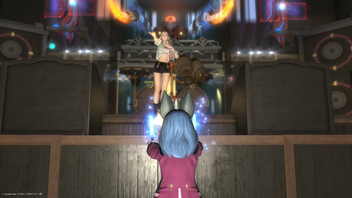 heppoko_tank's tweet photo. パンデモ旅行②
#chienSS https://t.co/g1uSIZLRqd