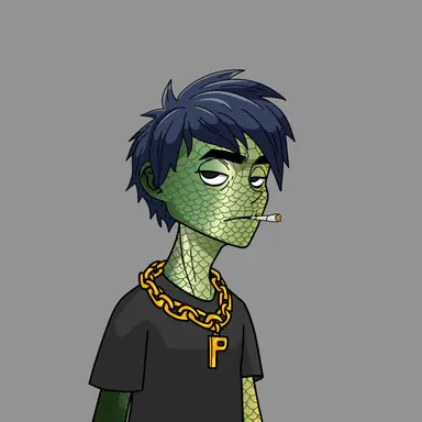 Sandro ๐ณ๐ (@s_ruetti) on Twitter photo How bad are you?
<a href="/BADonchain/">B.A.D</a> 
$LYX <a href="/lukso_io/">LUKSO</a> <a href="/ERC725Account/">Universal Profiles</a> <a href="/_universalpage/">universal.page</a> How bad are you?
<a href="/BADonchain/">B.A.D</a> 
$LYX <a href="/lukso_io/">LUKSO</a> <a href="/ERC725Account/">Universal Profiles</a> <a href="/_universalpage/">universal.page</a>