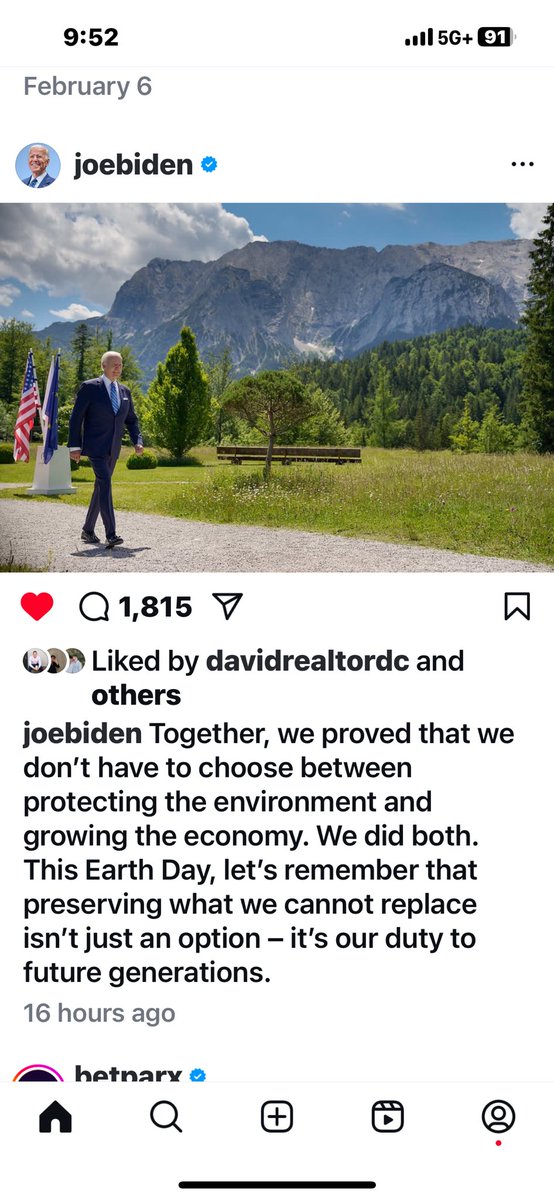 Jim Thompson tweet media