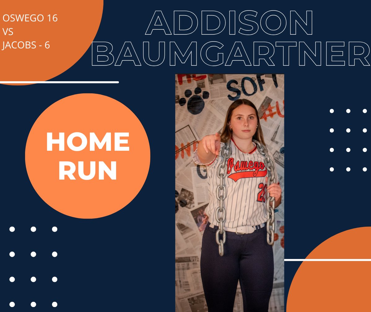 <a href="/Addibaum2027/">Addison Baumgartner</a>  with a home run against Jacobs
