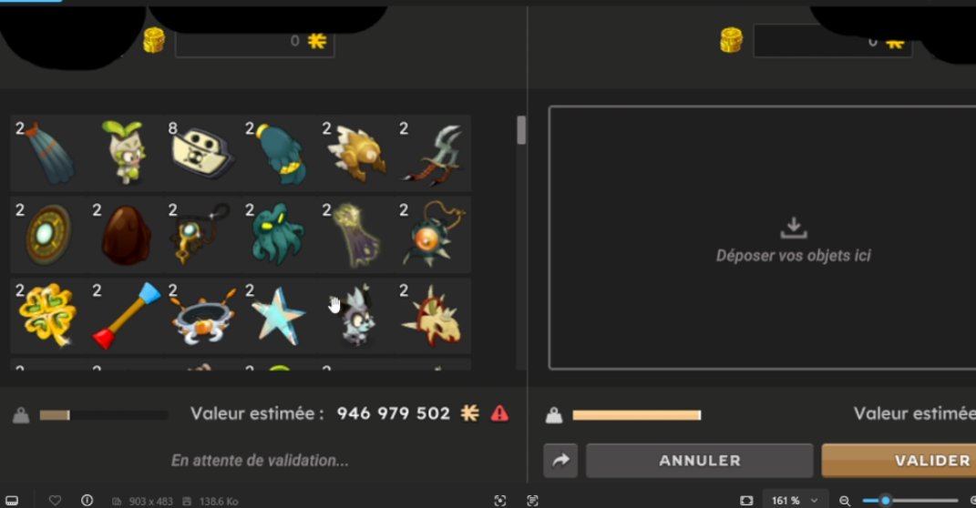 omar tfm tweet media