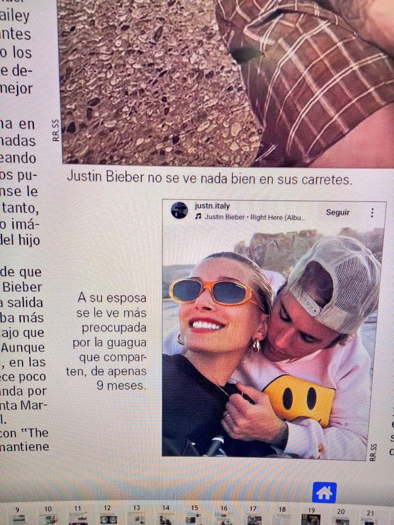 kenits_kenits's tweet photo. @lun en serio? Este tipo de comentarios transmiten? https://t.co/LGrT9e9jE1