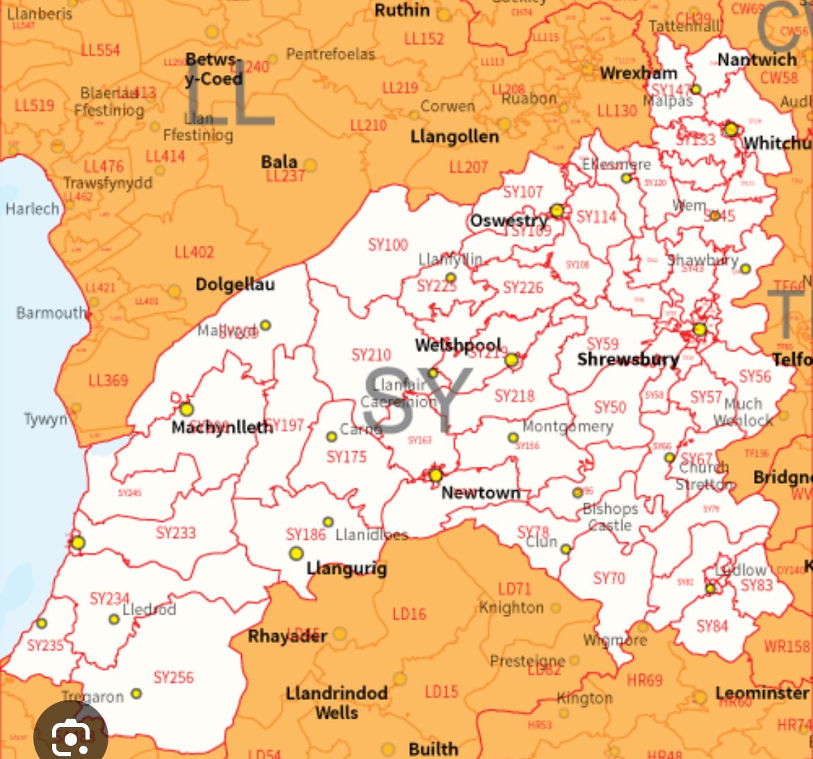 Jack Henry 🏴󠁧󠁢󠁷󠁬󠁳󠁿 tweet media