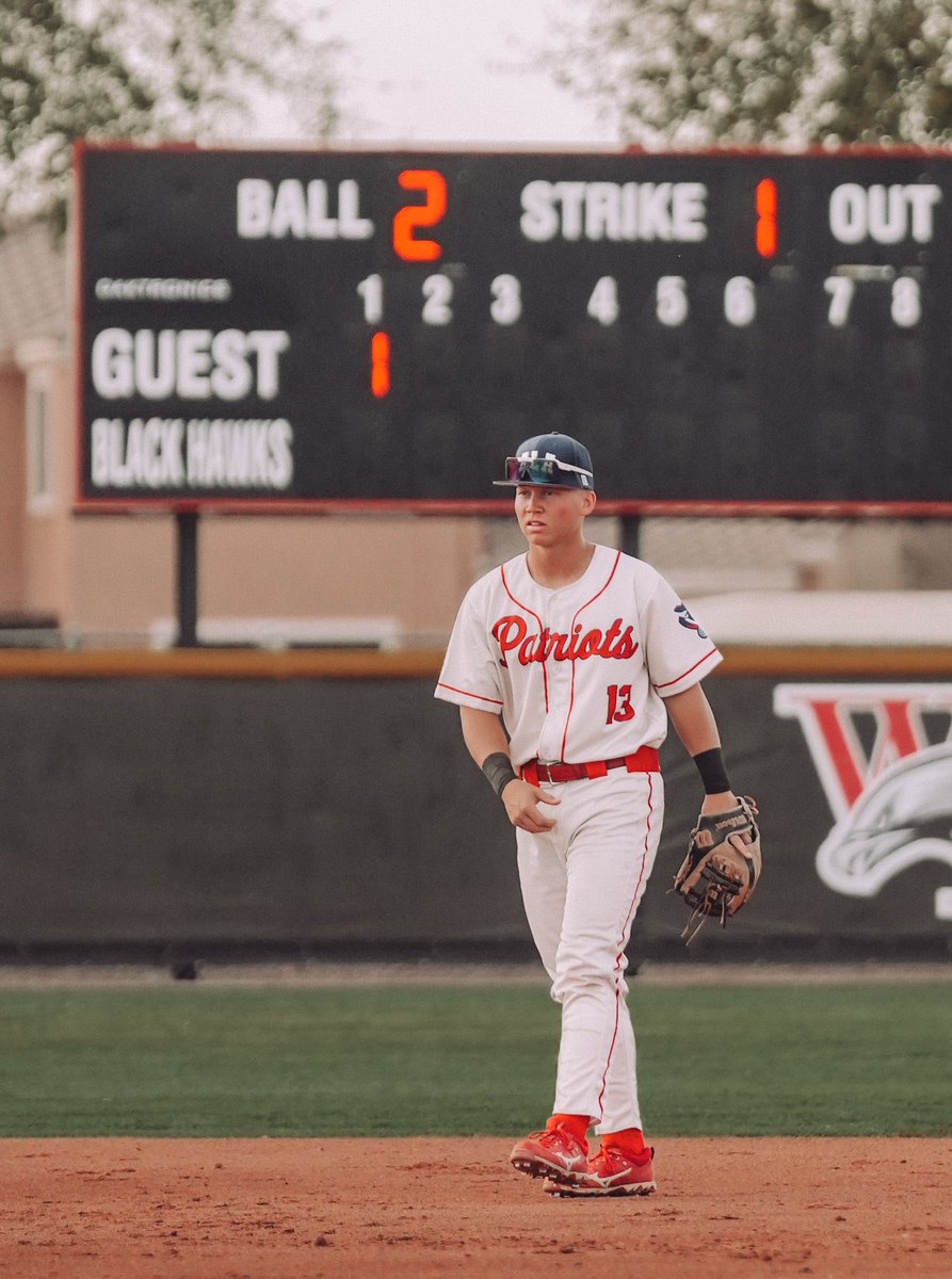 ALAQCBaseball tweet media