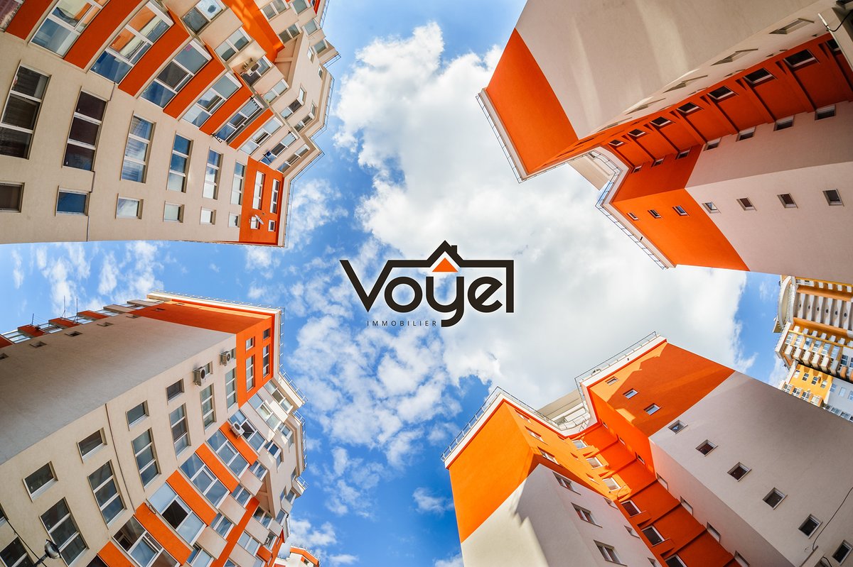 Touche2style's tweet photo. Travaux graphiques réalisés pour VOYEL IMMOBILIER ➡️ https://t.co/bZvZaBdWK3

#touche2style #logoimmobilier #creationlogo https://t.co/SM8rsFIVzd