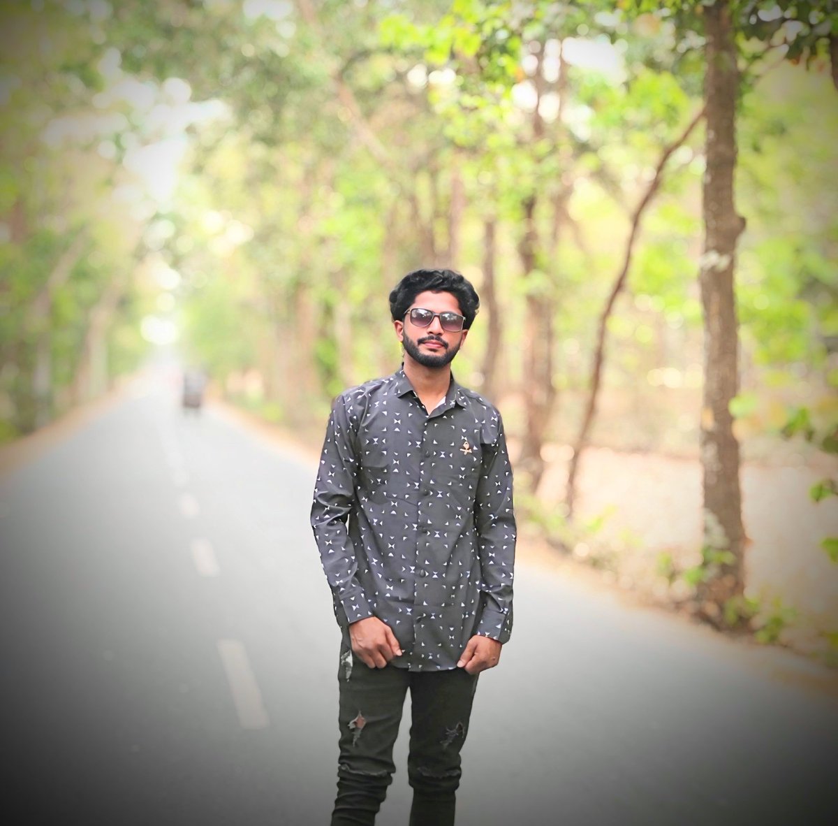 _md_s_u_m_o_n__'s tweet image. - অবহেলায় তো লোহাতেও মরিচা ধরে।
- আর আমি তো একটা মানুষ।