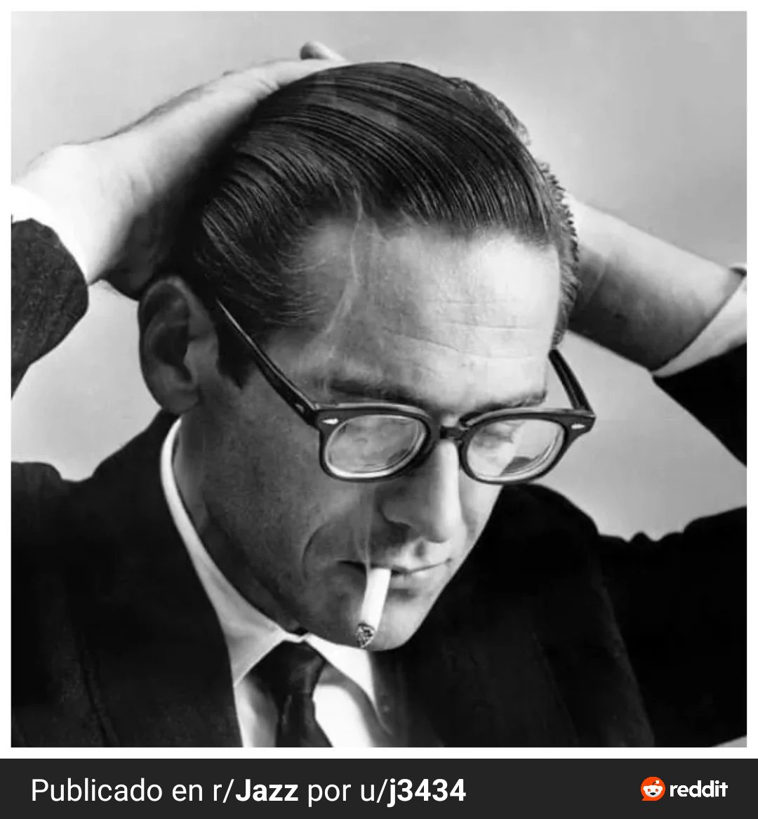 DefaultKeko990's tweet photo. What Kind of Fool Am I - Bill Evans. https://t.co/6rUUCQyjrX