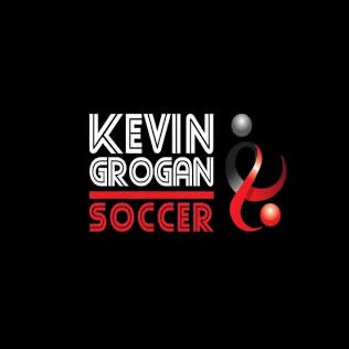 nairishcoaches's tweet photo. Our St Patrick’s Day podcast is now available on all platforms!!! Check out this great insight into networking. This is our annual live event with guest speakers!!! Thanks to Stevie and Kevin for attending this year!!! @KerryFC @KGroganSoccer @thekerrymenpod https://t.co/tCVFUz71aw