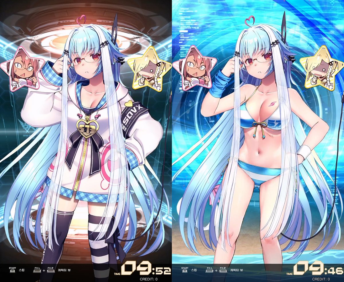 GpOYC_FbEAAeRTm.jpg?format=jpg