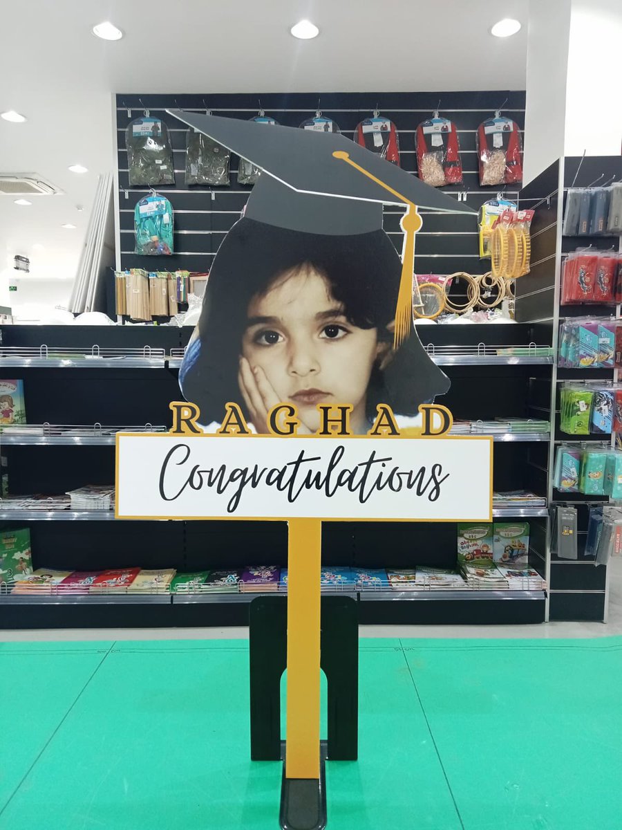 AbcbookStore_'s tweet photo. https://t.co/6xakhHvnIw