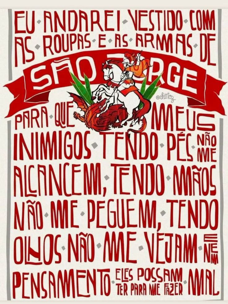 Conselho umbanda (@umbandaconselho) on Twitter photo 