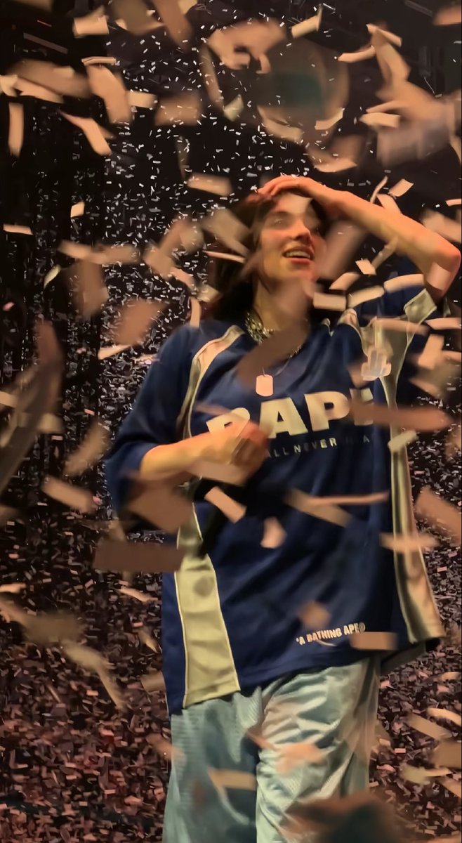 birds of a feather, we should stick together