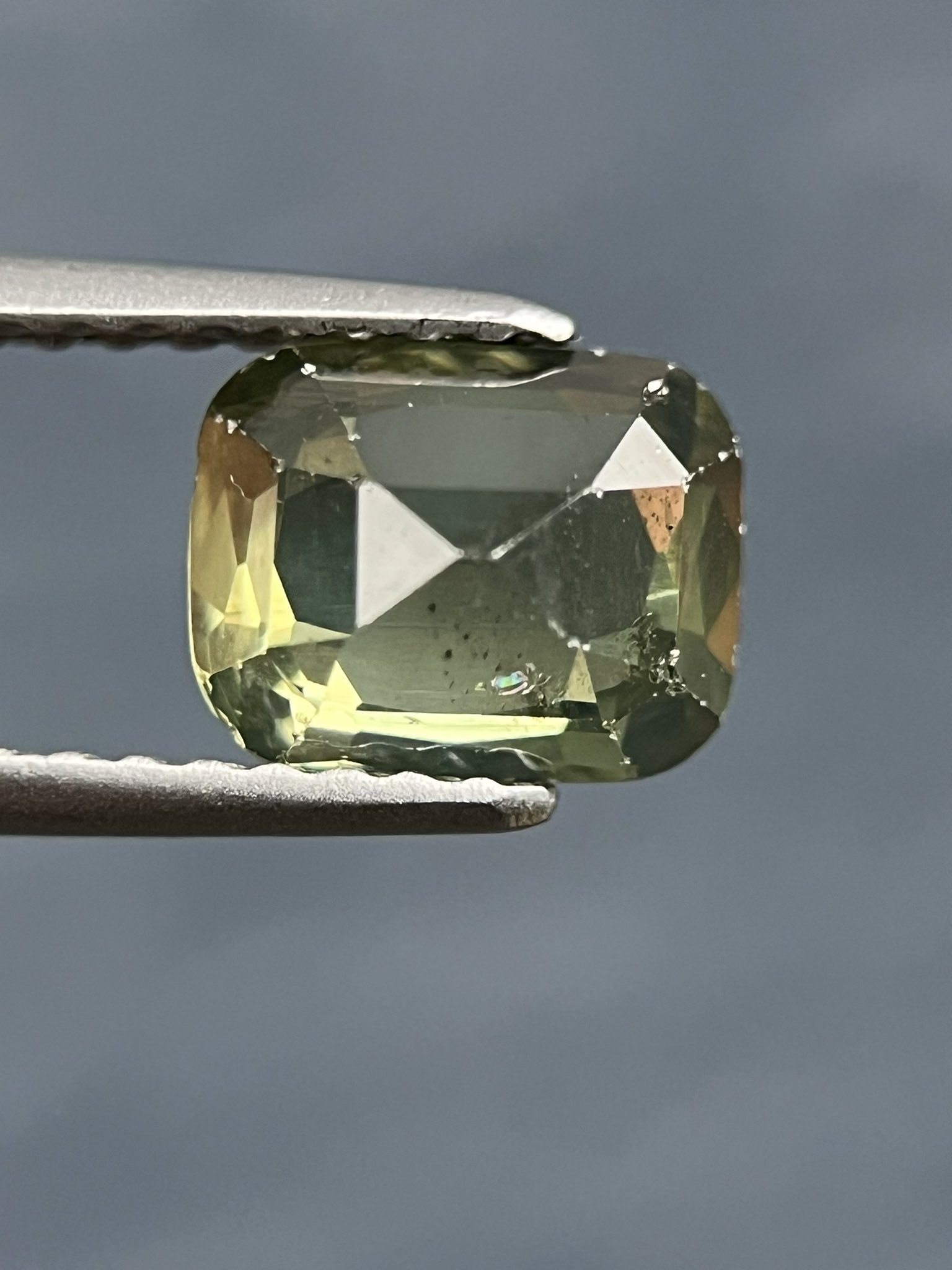 ZARA GEMS on X: 