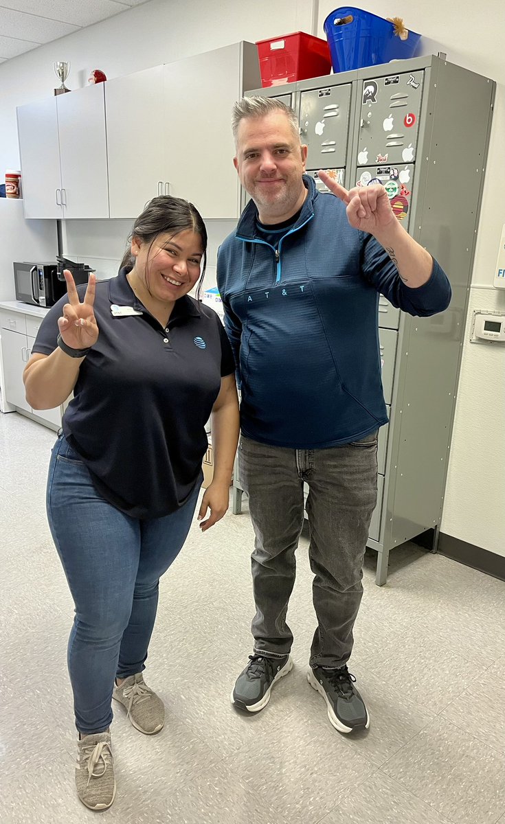 ProTech_Nanci's tweet image. KAMO Protect Advantage📱&amp;amp; HomeTech Protection 🏡 
TOP🔝Performers Team MERRIAM 🥳

#WinMoore