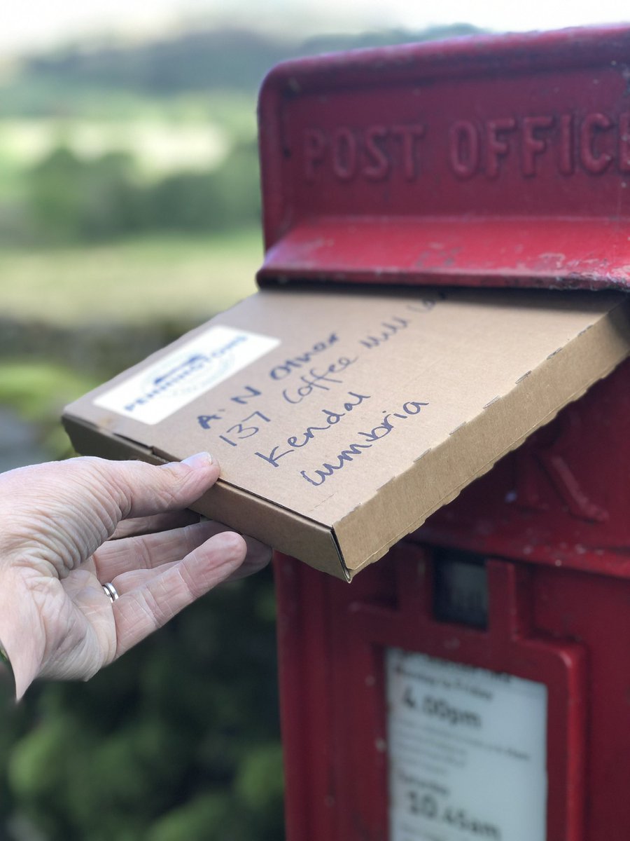 When you start a subscription coffee order, we can keep the caffeine flowing without a hitch. let us know how often you need your fix, and boom—you’re all set.Your future self will thank you!
