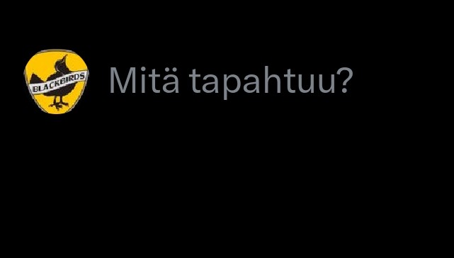 BlackbirdsNHL (@blackbirdsnhl) on Twitter photo 