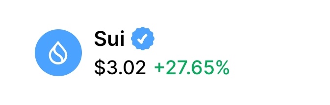 cryptofreedom.sui 🦭/acc tweet media