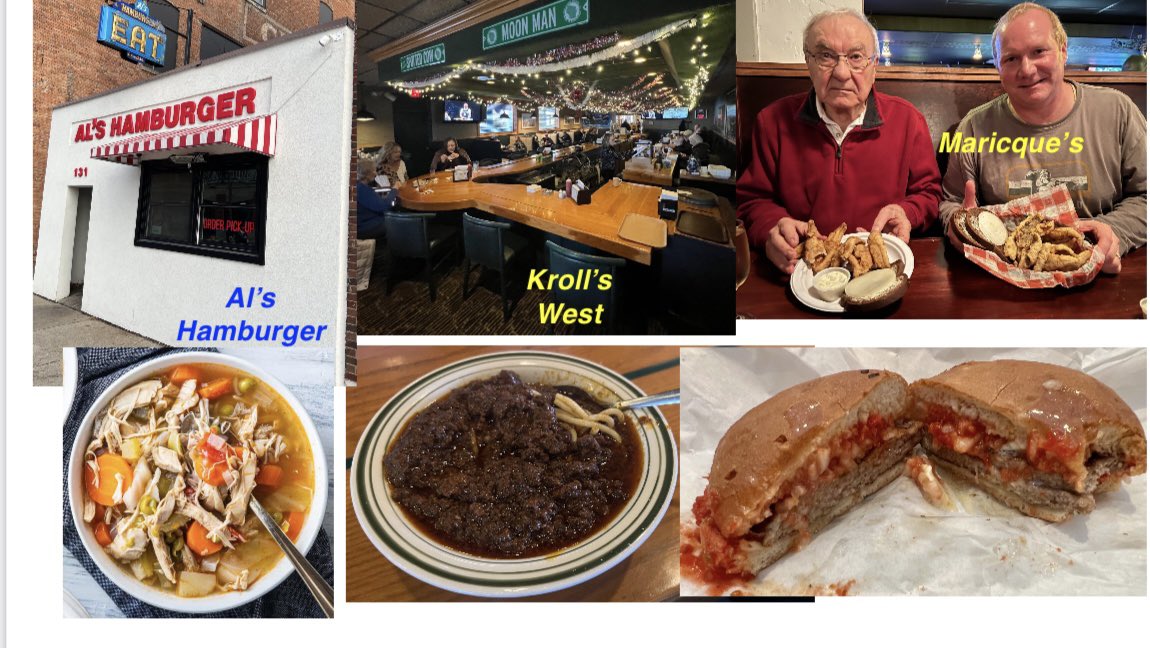 greengooning tweet media