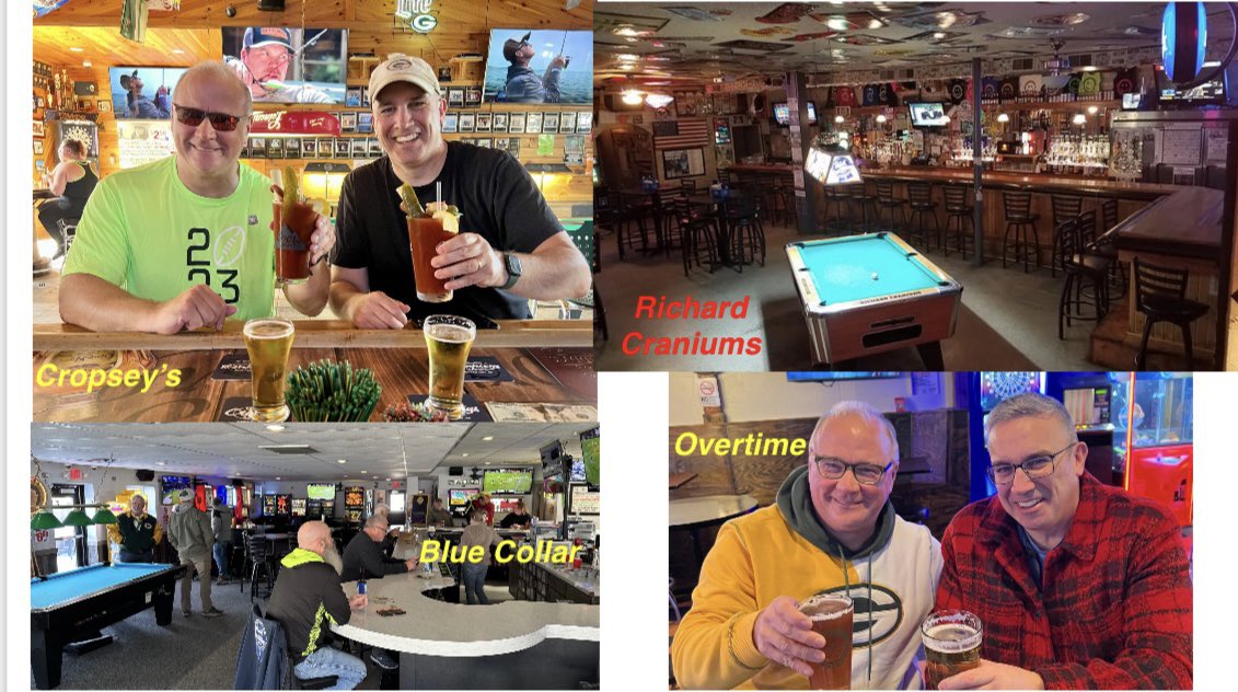 greengooning tweet media