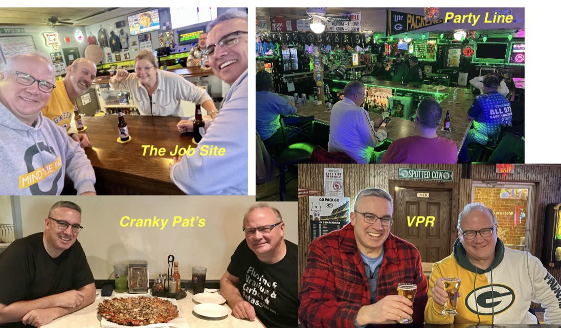 greengooning tweet media