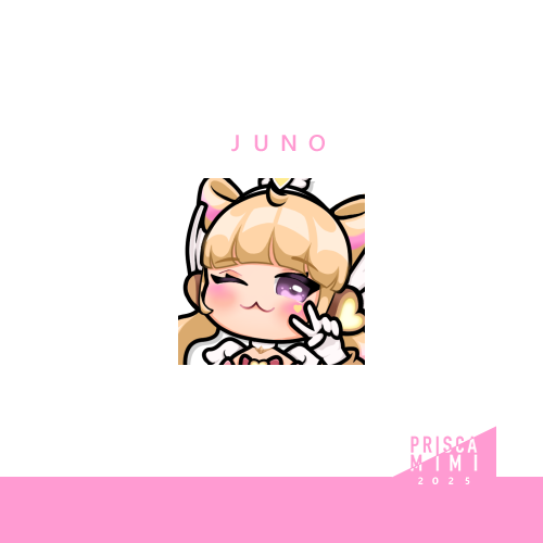 priscamimiart's tweet photo. Heart of Hope💗

#juno #Overwatch2Fanart #emote https://t.co/IuYHxHvpbj