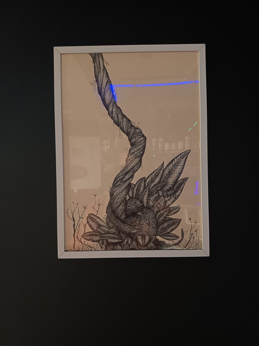 ༄ Chi del Monte tweet media