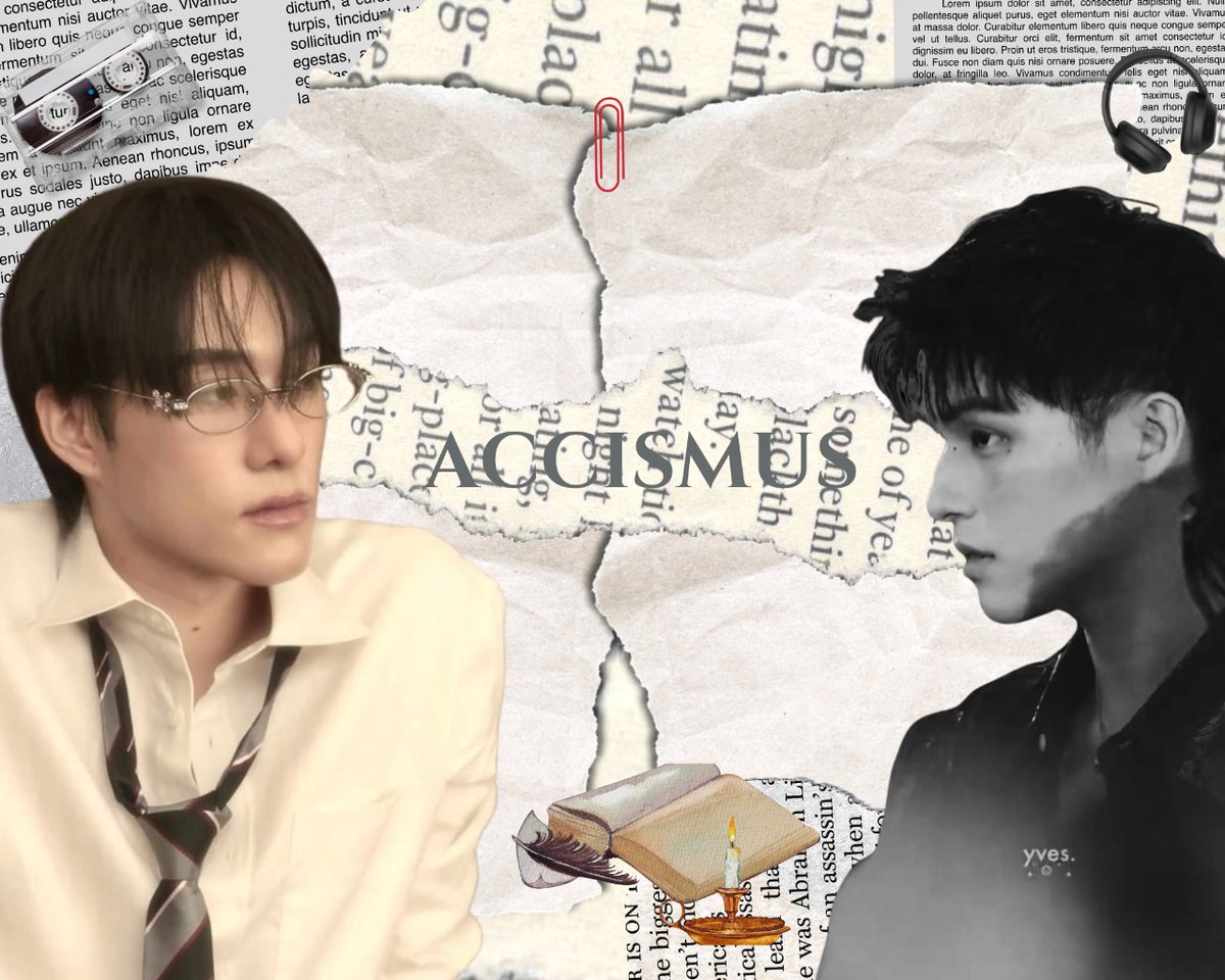 arunarrs's tweet photo. #SkyNani au
- accismus https://t.co/Ts0v3YqXaC
