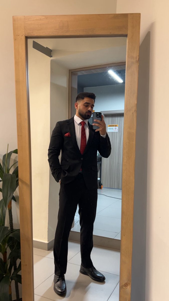 ibrahim 🦥 tweet media