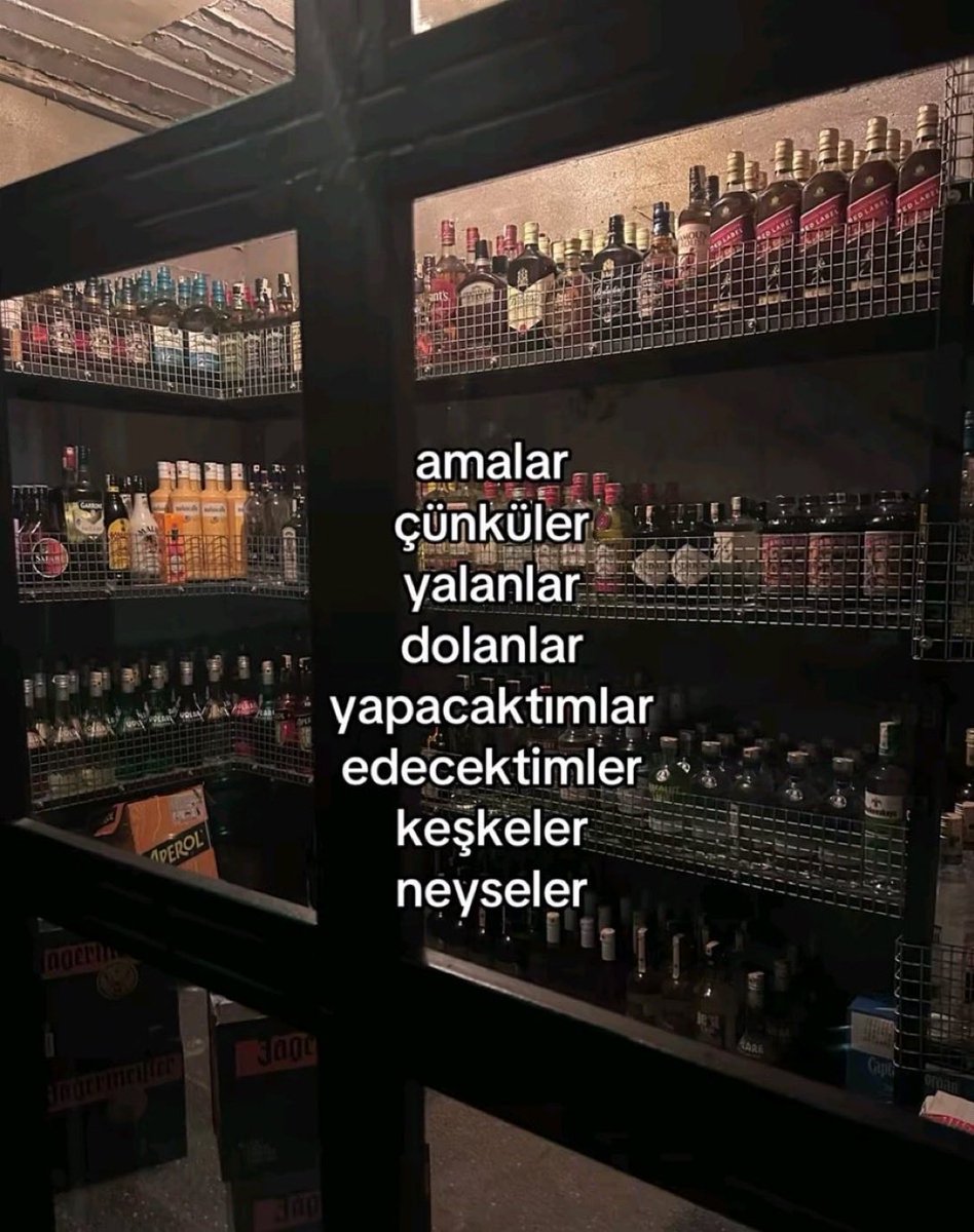 TİMUR ོ (@timurbisakin) on Twitter photo 