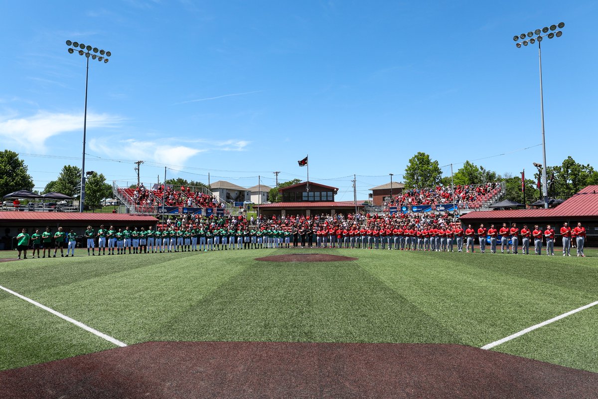 We set the precedent.
We set the pace.
We build the future.

The Central Stable, one of the first-ever NIL collectives at the DII level. Proudly built by UCM alums/supporters. 

Join us 📷 thecentralstable.com

#CentralStableCollective #Mules #Jennies #UCMAthletics #NIL #AllIn