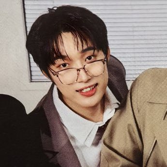 🤓 ㅋㅋㅋㅋㅋㅋㅋㅋㅋㅌ 닮음 #재한